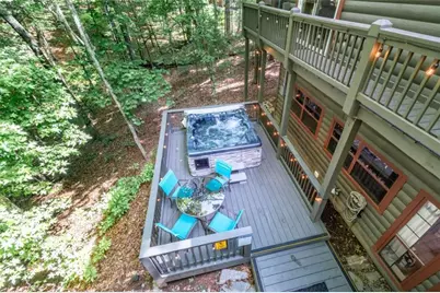 30 Maxwell Lane, Blue Ridge, GA 30513 - Photo 42