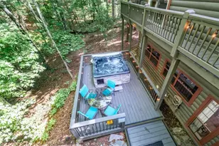 30 Maxwell Lane, Blue Ridge, GA 30513 - Photo 42