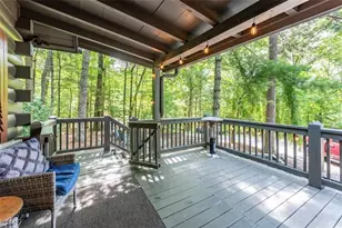 30 Maxwell Lane, Blue Ridge, GA 30513 - Photo 40