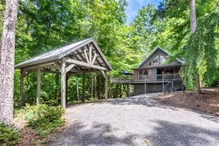 30 Maxwell Lane, Blue Ridge, GA 30513 - Photo 4