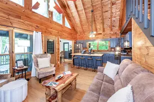 30 Maxwell Lane, Blue Ridge, GA 30513 - Photo 8