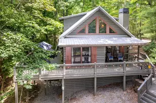 30 Maxwell Lane, Blue Ridge, GA 30513 - Photo 6