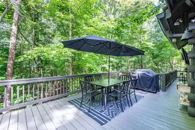 30 Maxwell Lane, Blue Ridge, GA 30513 - Photo 38