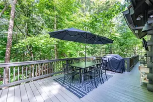 30 Maxwell Lane, Blue Ridge, GA 30513 - Photo 38