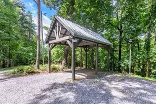 30 Maxwell Lane, Blue Ridge, GA 30513 - Photo 44