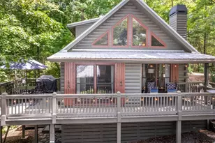 30 Maxwell Lane, Blue Ridge, GA 30513 - Photo 46