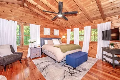 30 Maxwell Lane, Blue Ridge, GA 30513 - Photo 18
