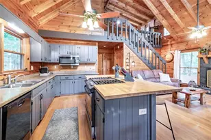 30 Maxwell Lane, Blue Ridge, GA 30513 - Photo 12