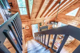 30 Maxwell Lane, Blue Ridge, GA 30513 - Photo 16