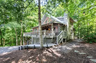 30 Maxwell Lane, Blue Ridge, GA 30513 - Photo 2