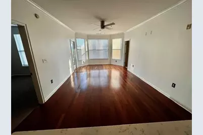 898 Oak Street SW #1321, Atlanta, GA 30310 - Photo 8