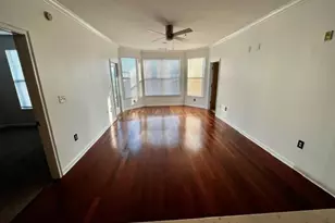 898 Oak Street SW, Atlanta, GA 30310 - Photo 8