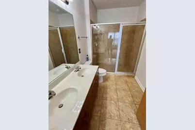 898 Oak Street SW #1321, Atlanta, GA 30310 - Photo 14