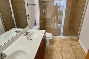 898 Oak Street SW, Atlanta, GA 30310 - Photo 14