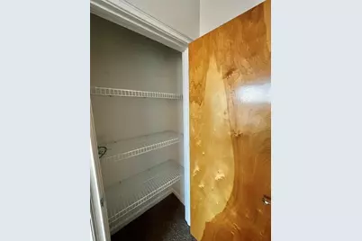 898 Oak Street SW #1321, Atlanta, GA 30310 - Photo 18