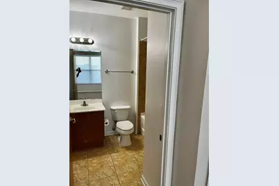 898 Oak Street SW #1321, Atlanta, GA 30310 - Photo 28