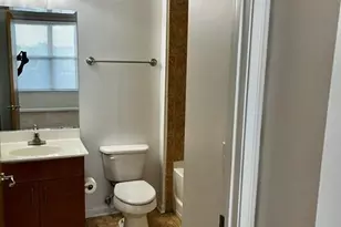 898 Oak Street SW, Atlanta, GA 30310 - Photo 28