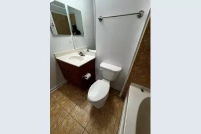 898 Oak Street SW #1321, Atlanta, GA 30310 - Photo 26