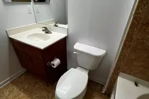 898 Oak Street SW, Atlanta, GA 30310 - Photo 26