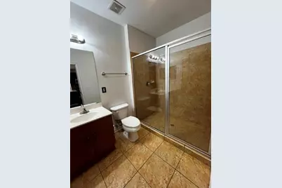 898 Oak Street SW #1321, Atlanta, GA 30310 - Photo 16
