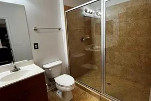 898 Oak Street SW, Atlanta, GA 30310 - Photo 16