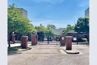898 Oak Street SW #1321, Atlanta, GA 30310 - Photo 2