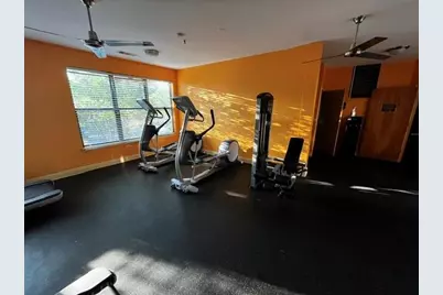 898 Oak Street SW #1321, Atlanta, GA 30310 - Photo 30