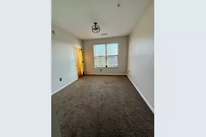 898 Oak Street SW #1321, Atlanta, GA 30310 - Photo 20