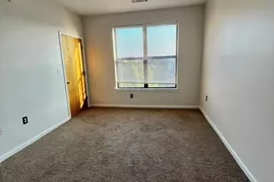 898 Oak Street SW, Atlanta, GA 30310 - Photo 20