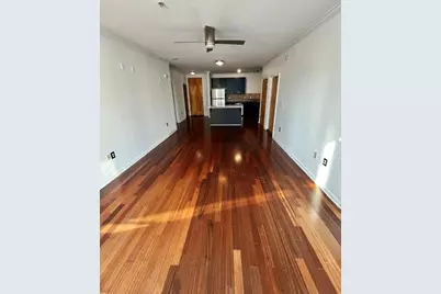 898 Oak Street SW #1321, Atlanta, GA 30310 - Photo 22