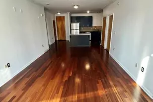 898 Oak Street SW, Atlanta, GA 30310 - Photo 22