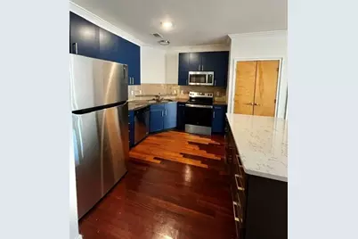 898 Oak Street SW #1321, Atlanta, GA 30310 - Photo 6