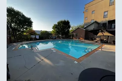 898 Oak Street SW #1321, Atlanta, GA 30310 - Photo 32