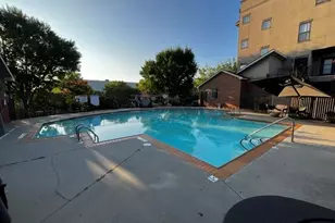 898 Oak Street SW, Atlanta, GA 30310 - Photo 32