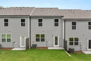 6008 Skylar Dr, South Fulton, GA 30331 - Photo 26