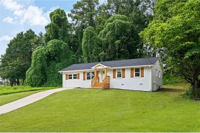 353 Roxbury Drive, Riverdale, GA 30274 - Photo 20