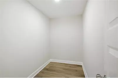353 Roxbury Drive, Riverdale, GA 30274 - Photo 10