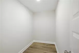 353 Roxbury Dr, Riverdale, GA 30274 - Photo 10