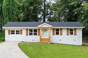 353 Roxbury Dr, Riverdale, GA 30274 - Photo 1