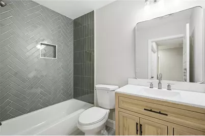 353 Roxbury Drive, Riverdale, GA 30274 - Photo 12