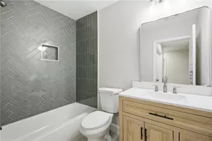 353 Roxbury Dr, Riverdale, GA 30274 - Photo 12