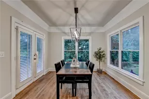 9858 Talisman Dr, Johns Creek, GA 30022 - Photo 26