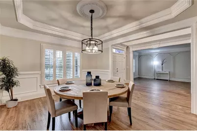 9858 Talisman Drive, Johns Creek, GA 30022 - Photo 8
