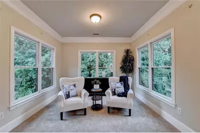 9858 Talisman Drive, Johns Creek, GA 30022 - Photo 46