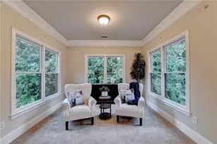 9858 Talisman Dr, Johns Creek, GA 30022 - Photo 46
