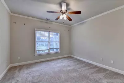 9858 Talisman Drive, Johns Creek, GA 30022 - Photo 56