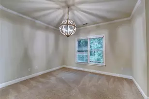 9858 Talisman Dr, Johns Creek, GA 30022 - Photo 64