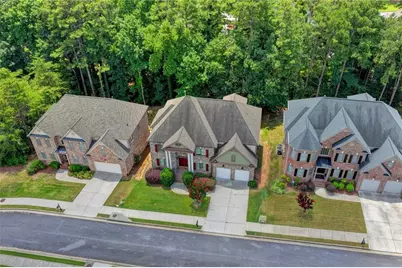 9858 Talisman Drive, Johns Creek, GA 30022 - Photo 76