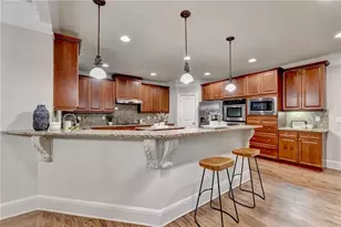 9858 Talisman Dr, Johns Creek, GA 30022 - Photo 24