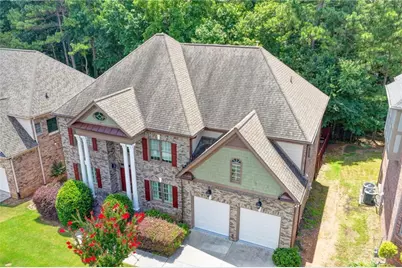 9858 Talisman Drive, Johns Creek, GA 30022 - Photo 70